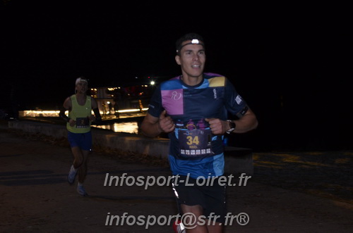 Course_des_Trois Ponts_2024/3PONTS2024_02513.JPG